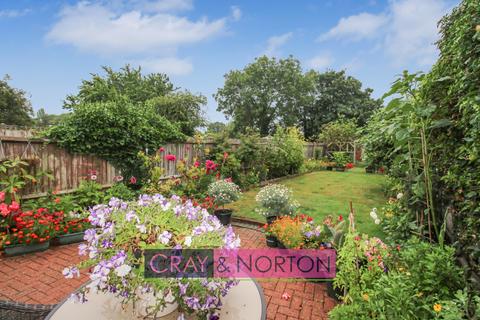 70 Glenthorne Avenue, Croydon, CR0 7EZ