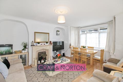 70 Glenthorne Avenue, Croydon, CR0 7EZ