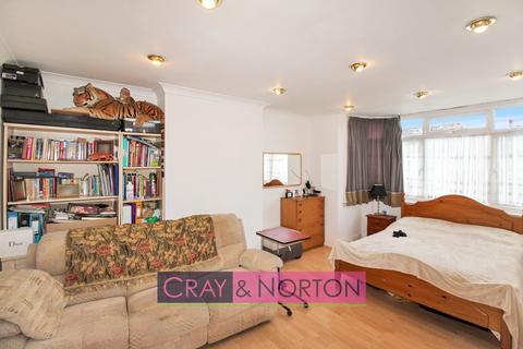 70 Glenthorne Avenue, Croydon, CR0 7EZ