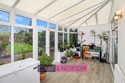 70 Glenthorne Avenue, Croydon, CR0 7EZ