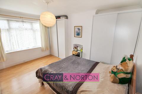 70 Glenthorne Avenue, Croydon, CR0 7EZ