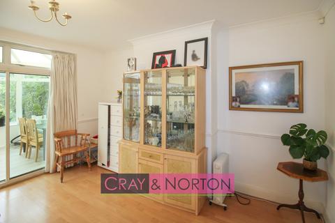 70 Glenthorne Avenue, Croydon, CR0 7EZ