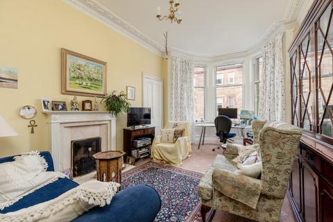 1 bedroom flat for sale - 21 2f1, Springvalley Gardens, Edinburgh, EH10 4QF