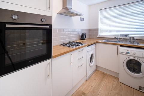 3 bedroom semi-detached house for sale - Heol Maerdy, Caerphilly, CF83 3PZ