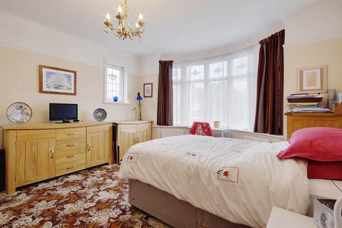 4 bedroom detached house for sale - Warnford Road, Bournemouth BH7