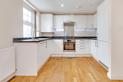 3, Howard Court Howard Close, Waltham Abbey, EN9 1FA
