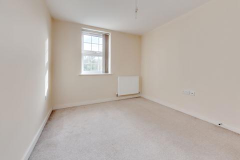 3, Howard Court Howard Close, Waltham Abbey, EN9 1FA