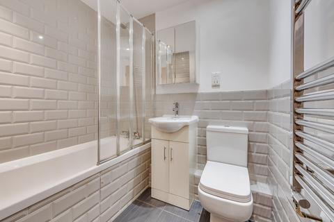 3, Howard Court Howard Close, Waltham Abbey, EN9 1FA