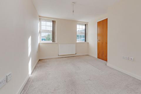 3, Howard Court Howard Close, Waltham Abbey, EN9 1FA