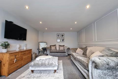 5 bedroom end of terrace house for sale - Southfield Road, Bideford