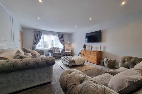 5 bedroom end of terrace house for sale - Southfield Road, Bideford