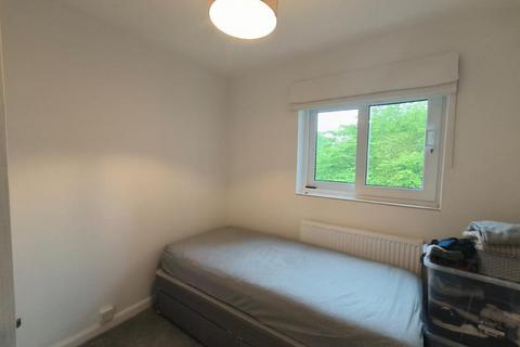 undefined, Cunliffe Close,  Oxford,  OX2