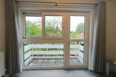undefined, Cunliffe Close,  Oxford,  OX2