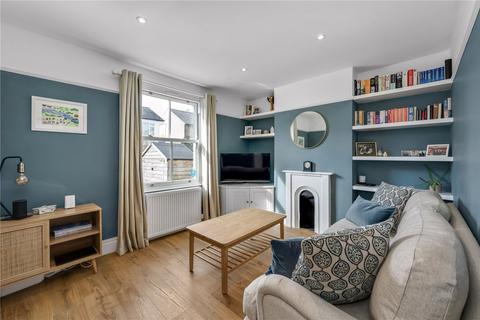 3 bedroom semi-detached house for sale, Avern Road, West Molesey, Surrey, KT8