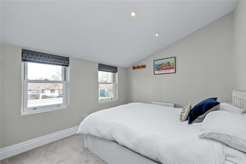 22 Avern Road, West Molesey, KT8 2JB