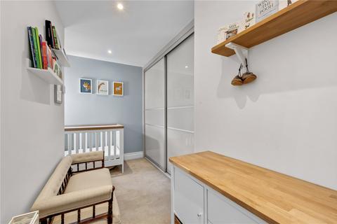 22 Avern Road, West Molesey, KT8 2JB