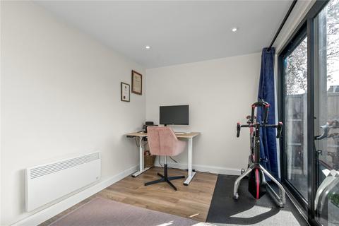 22 Avern Road, West Molesey, KT8 2JB