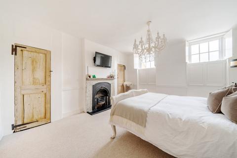 4 bedroom terraced house for sale, Rectory Lane, Sidcup