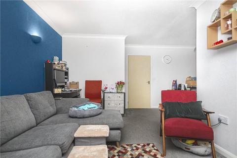 2 bedroom apartment to rent - Slade Way, Mitcham, CR4