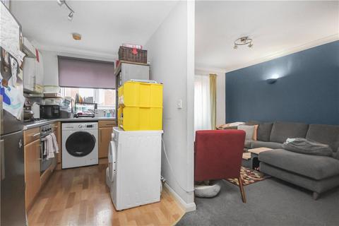 2 bedroom apartment to rent - Slade Way, Mitcham, CR4