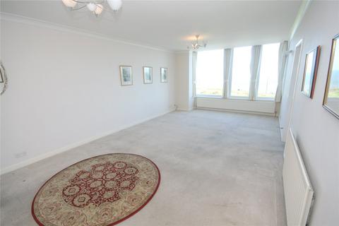 2 bedroom apartment for sale - Priory Court, Percy Gardens, Tynemouth, NE30