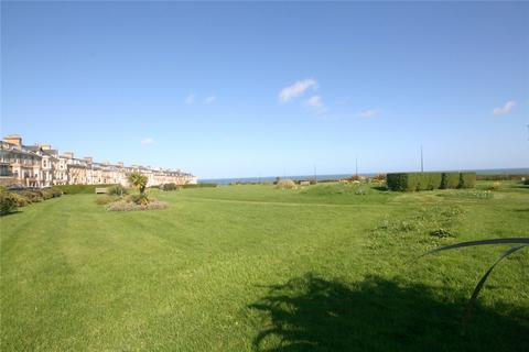 2 bedroom apartment for sale, Priory Court, Percy Gardens, Tynemouth, NE30