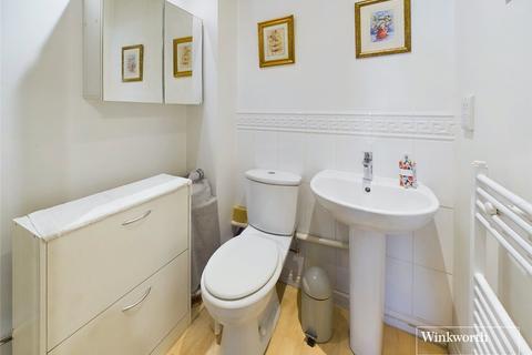 2 bedroom apartment for sale - London, London NW9