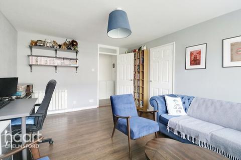 1 bedroom flat for sale - Archers Way, Chelmsford