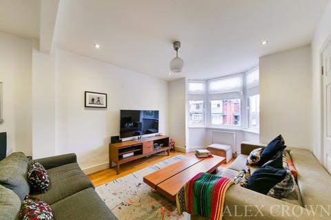 110 Sydney Road, London, N10 2RN