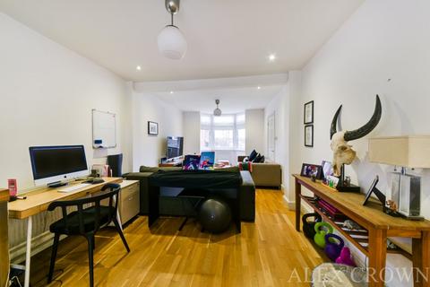 110 Sydney Road, London, N10 2RN