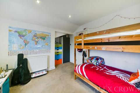 110 Sydney Road, London, N10 2RN