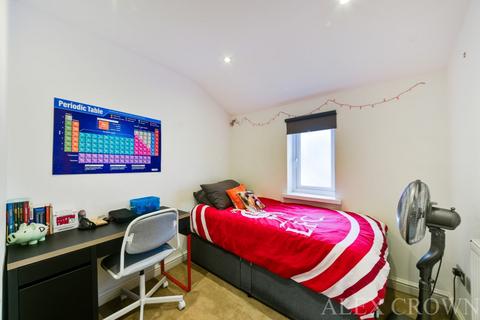 110 Sydney Road, London, N10 2RN