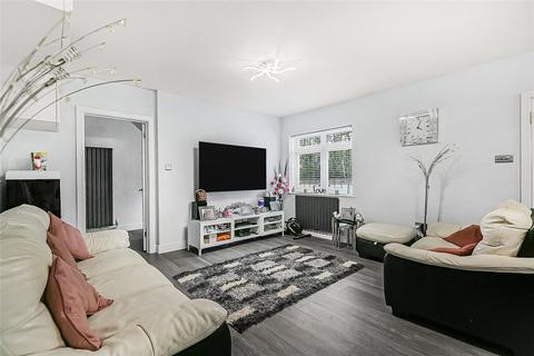 5 bedroom detached house for sale, Swanland Road, North Mymms, Hatfield, Hertfordshire, AL9