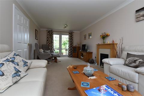 26 Baileys Gate, Cotford St Luke, Taunton, TA4 1JE