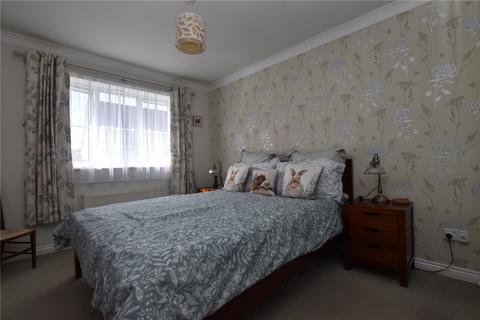 26 Baileys Gate, Cotford St Luke, Taunton, TA4 1JE