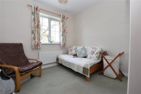 26 Baileys Gate, Cotford St Luke, Taunton, TA4 1JE