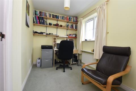 26 Baileys Gate, Cotford St Luke, Taunton, TA4 1JE