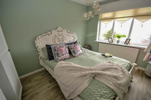 3 bedroom semi-detached house for sale, Hylton Walk, Sunderland