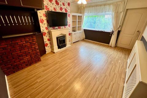 2 bedroom bungalow for sale, Osborne Grove, Cleveleys FY5