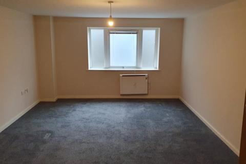 2 bedroom apartment to rent, Ashworth House, Manchester Road, Burnley, BB11 1HB