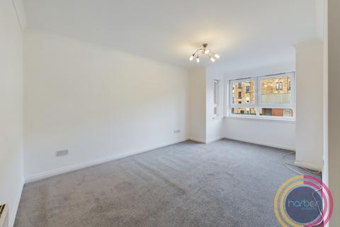 2 bedroom flat for sale - Paisley, Renfrewshire, PA1