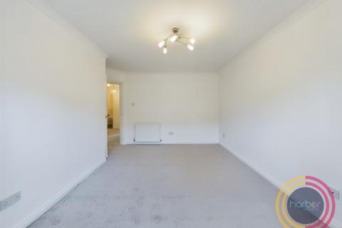2 bedroom flat for sale, Kilnside Road, Paisley, PA1