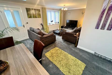 6 Castle Lane, Staining, Blackpool, FY3 0BN