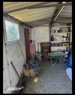 Garage to rent, Camborne Road, Morden SM4