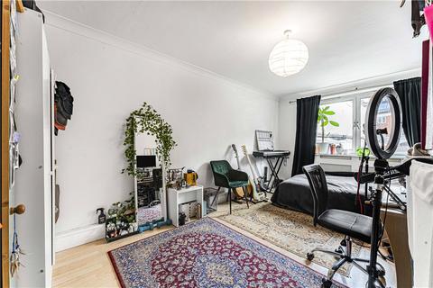 2 bedroom apartment for sale, Anderson Road, London, E9