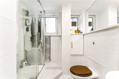 2 bedroom apartment for sale, Anderson Road, London, E9