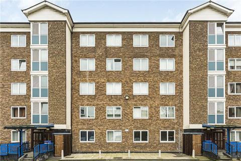 113 Anderson Road, London, E9 6HJ