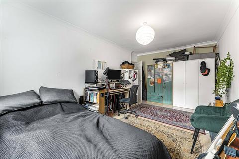 113 Anderson Road, London, E9 6HJ