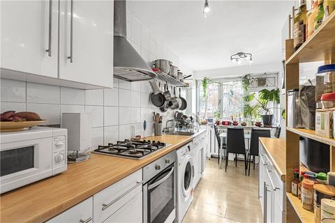 113 Anderson Road, London, E9 6HJ