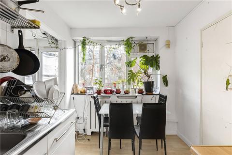 113 Anderson Road, London, E9 6HJ